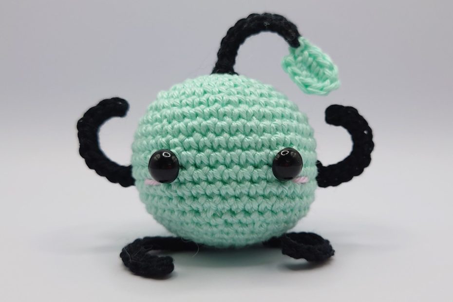 Junimo türkis