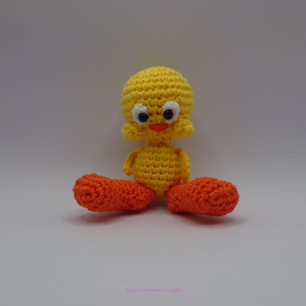 Tweety