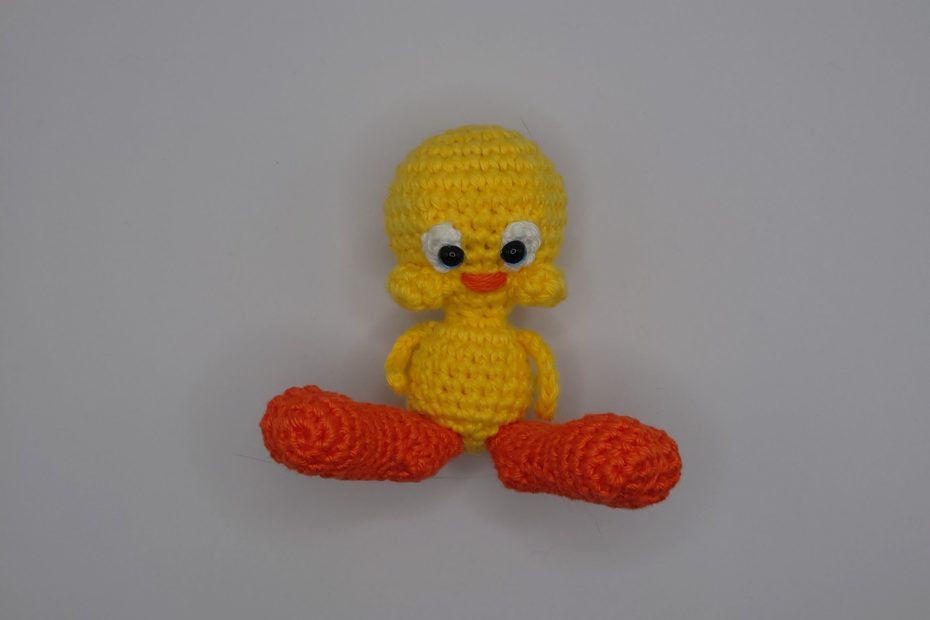 Tweety