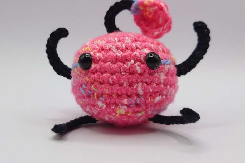 Junimo